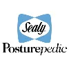 Sealy of Australia Sealy of Australia