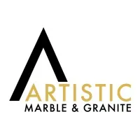 ARTISTIC MARBLE & GRANITE