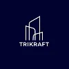 TriKraft Studio TriKraft Studio