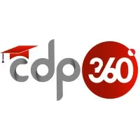 CDP360 EdTech