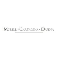 Morell Cartagena & Dapena, LLC