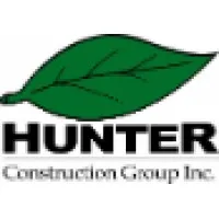 Hunter Construction Group, Inc. Hunter Construction Group, Inc.