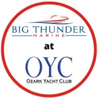 Big Thunder Marine at Ozark Yacht Club