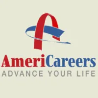 AmeriCareers - American Careers