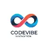 Code Vibe Innovation Code Vibe Innovation