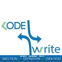 CodeWrite CodeWrite