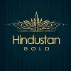 Hindustan Gold Industries Private Limited Hindustan Gold Industries Private Limited