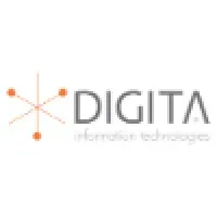 DIGITA Information Technologies