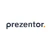 Prezentor Prezentor