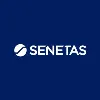 Senetas Senetas