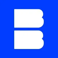 Basso Brovelli