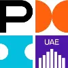 PMI UAE Chapter PMI UAE Chapter