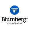 Blumberg Legal Automation