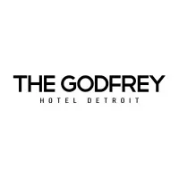 Godfrey Hotel Detroit