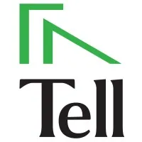 Tell Advisory