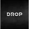 DROP Tech DROP Tech
