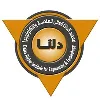 Delta Higher Institute For Engineering and Technology Delta Higher Institute For Engineering and Technology
