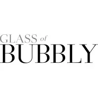 Glass of Bubbly Glass of Bubbly