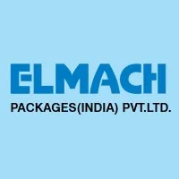 ELMACH Packages India Pvt. Ltd.