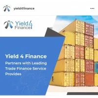 Yield4 Finance -Zambia Yield4 Finance -Zambia