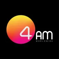 4AM Worldwide