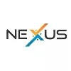 Nexus Spaces Nexus Spaces