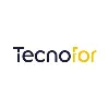 Tecnofor