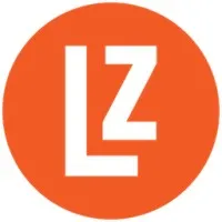 LogZilla Corporation