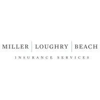 Miller Loughry Beach Insurance Services, Inc. Miller Loughry Beach Insurance Services, Inc.