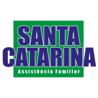 Santa Catarina Assistência Familiar