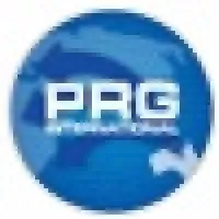 Perpetual Resources Group International