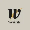 WeWrite WeWrite