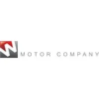 Wittrock Motor Co