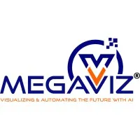 MegaViz Technologies