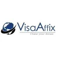 VisaAffix Services L.L.C. 