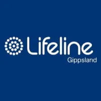 Lifeline Gippsland Lifeline Gippsland