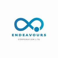 Endeavours Corporation Ltd.