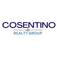 Cosentino Realty Group LLC