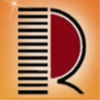 Priyanka Regency Builders and Developers Pvt. Ltd. Priyanka Regency Builders and Developers Pvt. Ltd.