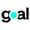 Goal Goal