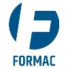 Formac Sverige Formac Sverige