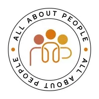 All About People Consulting