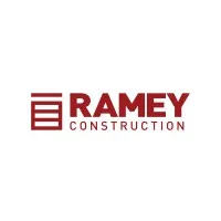 Ramey Construction