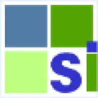 Studio di Ingegneria Studio di Ingegneria