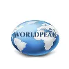 WorldPeak Consultancy WorldPeak Consultancy