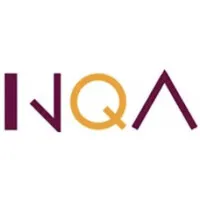 NQA NQA