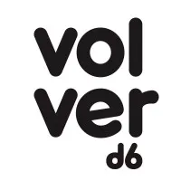 Volver d6