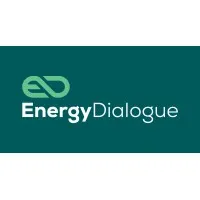 Energy Dialogue