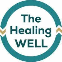 The Healing WELL