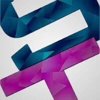 Science and Technology Council, IIT Kanpur